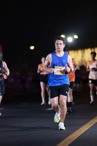 BIB: 23810
                            <button type="button" onclick="openModal(23140476)" class="btn btn-primary btn-sm float-right btn-popup" data-toggle="modal" data-target=".modal-high-quality">
                        <i class="fas fa-shopping-cart"></i> Add to Cart
                    </button>
                                            <button type="button" onclick="isThisMe(23140476, true)" class="btn btn-success btn-sm float-right btn-popup btn-isme hidden" data-toggle="tooltip" data-placement="bottom" title="นี่คือรูปของคุณใช่ไหม คลิกที่นี่เพื่อเอาเข้าอัลบั้ม">
                        <i class="fas fa-plus"></i> Add to album
                    </button>
                    <button type="button" onclick="isThisMe(23140476, false)" class="btn btn-warning btn-sm float-right btn-popup btn-isnotme hidden">
                        <i class="fas fa-ban"></i> Remove from album
                    </button>